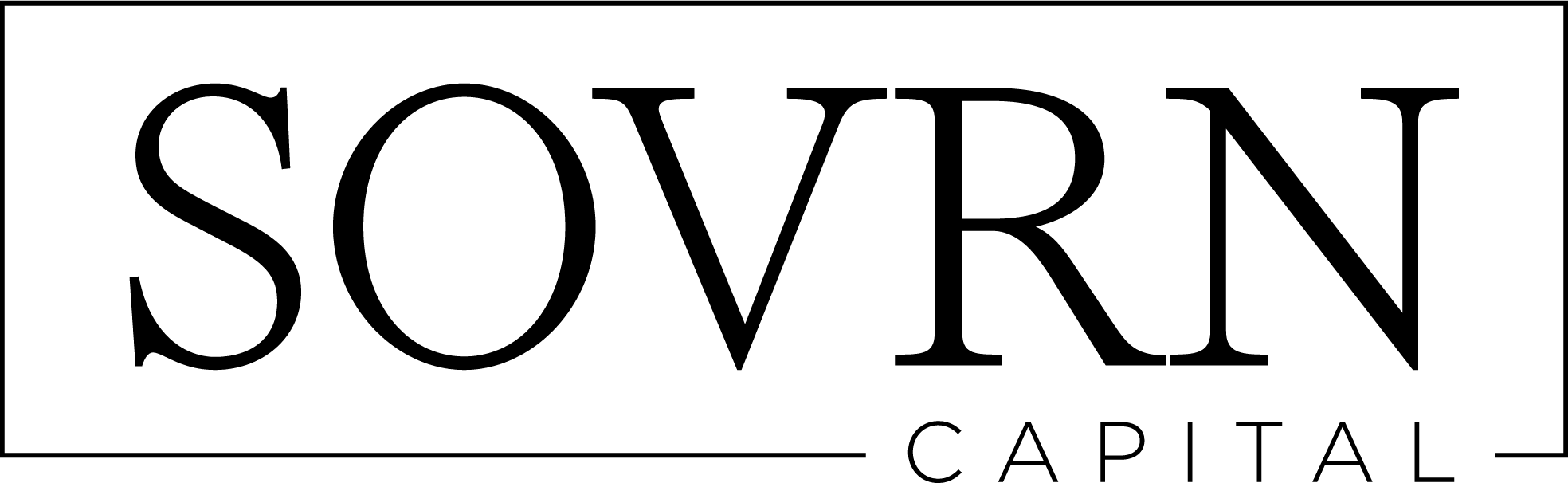 SOVRN Capital | Investbase