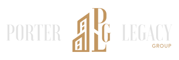 Porter Legacay 